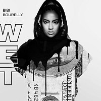 Bibi Bourelly – Wet