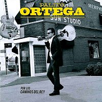 Palito Ortega – Por los Caminos del Rey