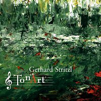 Gerhard Stritzl – TonArt