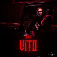 GFM – Vito