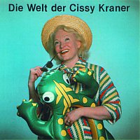 Cissy Kraner – Die Welt der Cissy Kraner