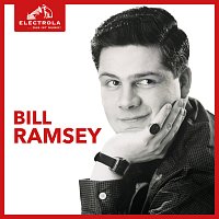 Bill Ramsey – Electrola... Das ist Musik! Bill Ramsey