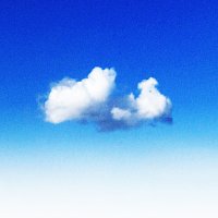 Jamule – Blauer Himmel