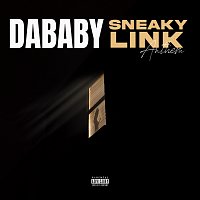 DaBaby – Sneaky Link Anthem