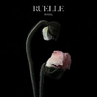Ruelle – Rival