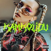 Sharlota – Kamkolidu