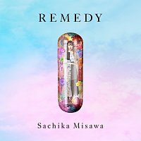 Sachika Misawa – REMEDY