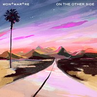 MONTMARTRE – On the Other Side