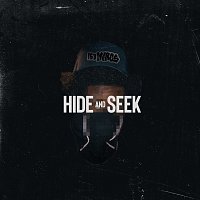 163Margs – Hide And Seek [Solo Version]