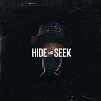 163Margs – Hide And Seek [Solo Version]