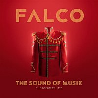 Falco – The Sound Of Musik