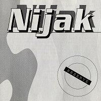 Nijak – Reserve