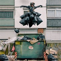 Oliver Tree – One & Only