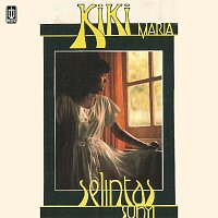 Kiki Maria – Vol II : Selintas Sunyi