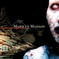 Marilyn Manson – Antichrist Superstar MP3