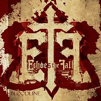Echoes The Fall – Bloodline