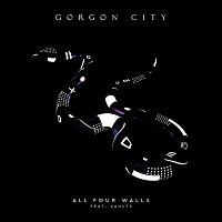 Gorgon City, Vaults – All Four Walls