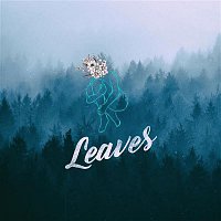 Ben&Ben – Leaves