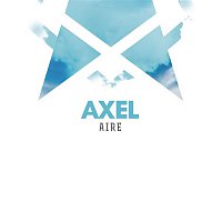 Axel – Aire