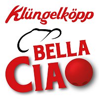 Klungelkopp – Bella Ciao