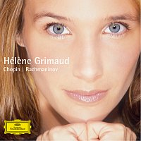 Hélene Grimaud – Chopin et Rachmaninov - "Deuxiemes Sonates": Guide d'écoute [Listening Guide - FR]