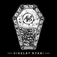 AWS – Viszlát nyár