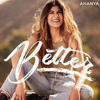 Ananya Birla – Better