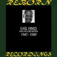 Earl Hines And His Orchestra – 1947-1949 (HD Remastered)