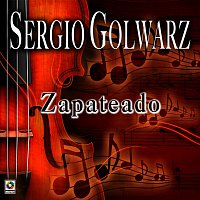 Sergio Golwarz – Zapateado