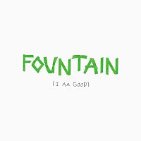 Mosaic MSC – Fountain (I Am Good) [Live]