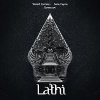 LATHI [Remixes]