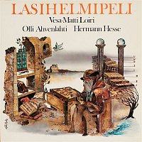 Vesa-Matti Loiri – Lasihelmipeli