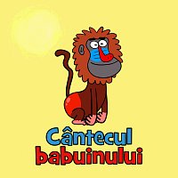 Cantece pentru copii – Cantecul babuinului
