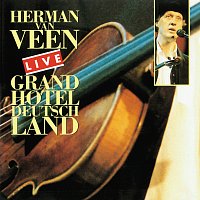 Herman van Veen – Grand Hotel Deutschland [Live In Berlin]
