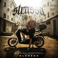 Olexesh – Strassa