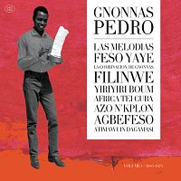 Gnonnas Pedro – La belle époque: 1965 - 1975, Vol.1