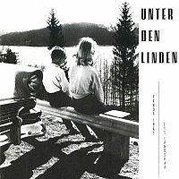 Unter den Linden – Vanda inat/Ett landskap