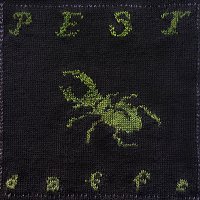 Daffo – Pest