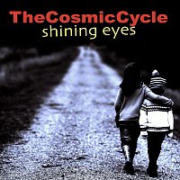The CosmicCycle – Shining Eyes