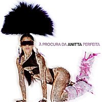 Anitta, Costa Gold, Rafinha RSQ – Biquini Vermelhinho