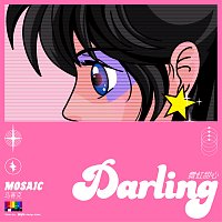 Přední strana obalu CD ????