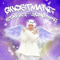 Lan Duo Zhi Fu Ji Tuan – Ghost Mane