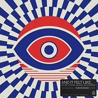 Mr. Belt & Wezol, Millean., Alex Hosking – and it felt like..