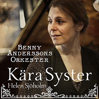 Benny Anderssons Orkester – Kara Syster