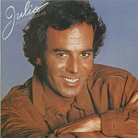 Julio Iglesias – Julio