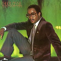 Chuck Cissel – Just for You