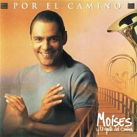 Moises Angulo – Por El Camino