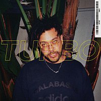 Jesse Baez – Turbo