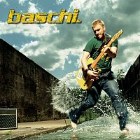 Baschi – Baschi