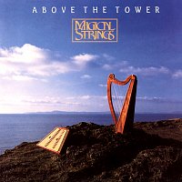 Magical Strings – Above The Tower